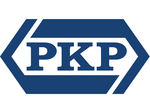 Description: logo PKP